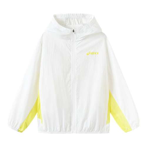 ڲ0000ɫ 120cm ASICS/ɪʿͯװ25¿ŮUPF50+ɹ֯͸115Ԫ