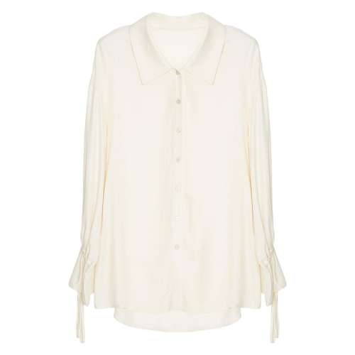 ۻ㣺װ XS Oeceװ¿Ůװ ChicŸV֯ȹ702Ԫ4(175.5Ԫ/)