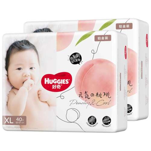 ڲXL ڲٷװֽXL80Ӥ͸ʪСҿ139Ԫ