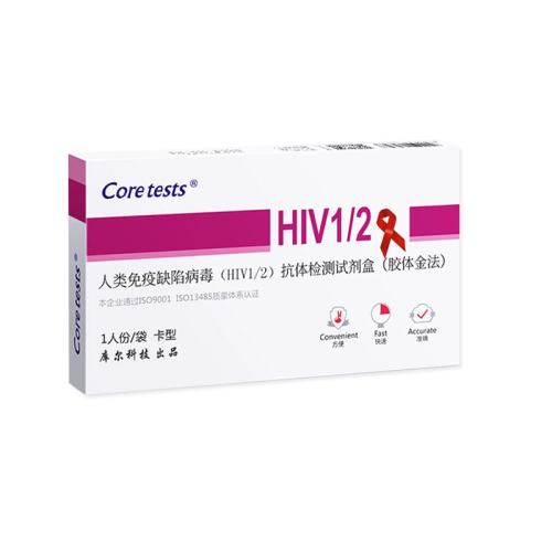 ̳⡿1Ѫ졾ͨݡ ֽ̲hivֽԼԼҸ÷ֽǵĴ17.91Ԫ