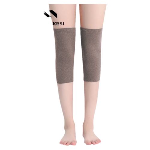 ׷ޡɫ20cm Sʺ80-100ֻװ ˹յůϥʵ17.23Ԫ