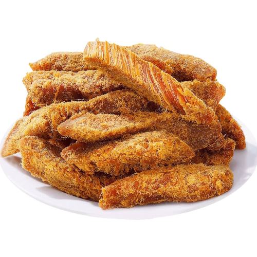 ڲζ+ɳζ250g*2 ߵ׼ɼ500g19.8Ԫ