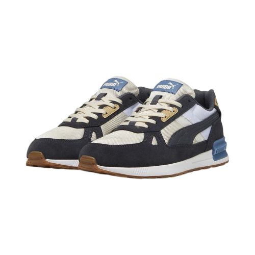 ڲ380736-02/Ұ 35.5 Puma2024ŮͬͰЬͰﵯԻ˶Ь 380736-38249Ԫ