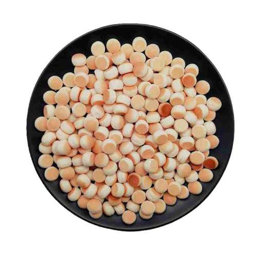 ˿100g*3 0g ʳѵСͷ14.9Ԫ