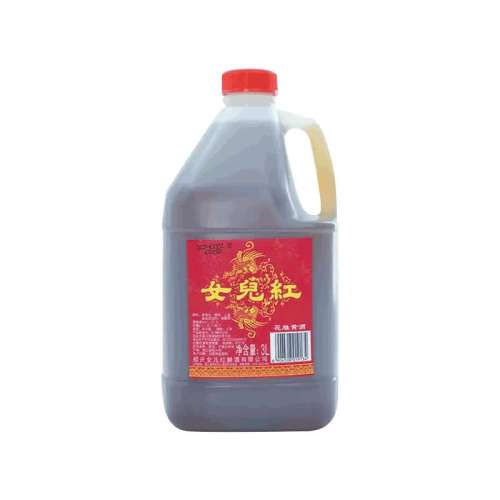 ڲ3L*2 ŮͰװ3L*249Ԫ