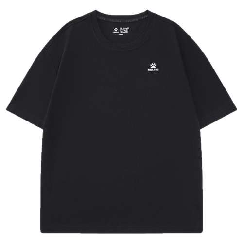 ۻ㣺觺 XS 2025ļ¿˶T86.13Ԫ