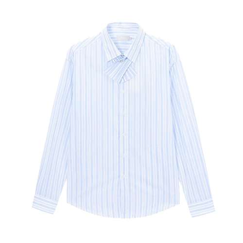 ۻ㣺ɫ 100/175 ZIOZIAгдϵԼʱƳZWC21160H98.8Ԫ
