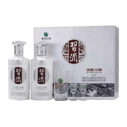 ϰ ϰ500ml*2ƿ249Ԫ