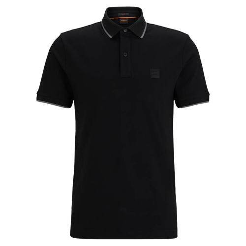 ۻ㣺ɫ S ճPoloHugo Bossļ872.28Ԫ2(436.14Ԫ/88VIP 95)