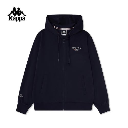 ҹ|K0E32MK01-906 L Kappa˶ñ300.05Ԫ