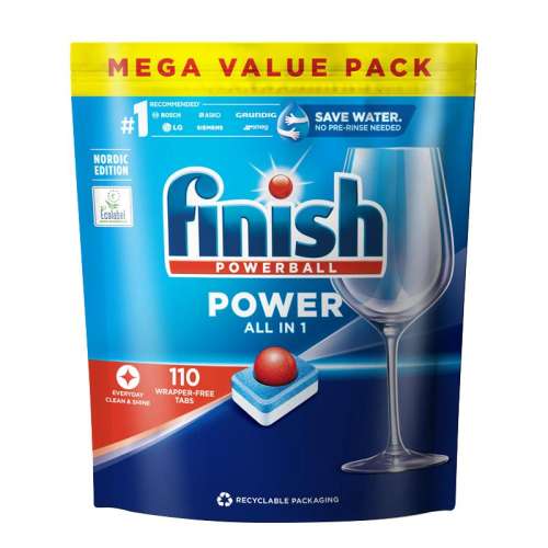 20 ٷƷ  ͼƬΪ׼ finishϴ20.9Ԫ