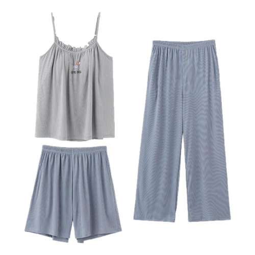 ۻ㣺WR3703-3   M è˵˯´صһ˿Ů93.2Ԫ(88VIP 95)