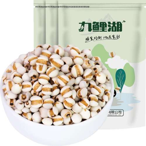 ۻ㣺С޲500g*3װ99.96Ԫ4(24.99Ԫ/)