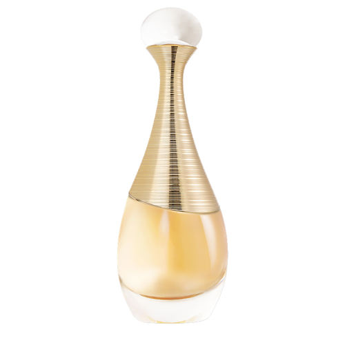  30ml DiorϰϵŮʿˮ930Ԫ