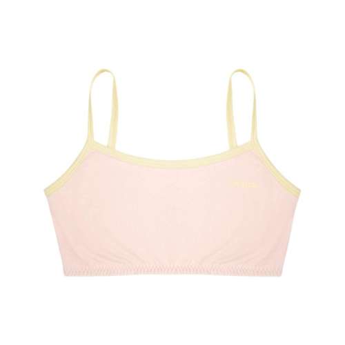 ڲѹӢ 130cm ubraslikeuuڶͯ75Ԫ