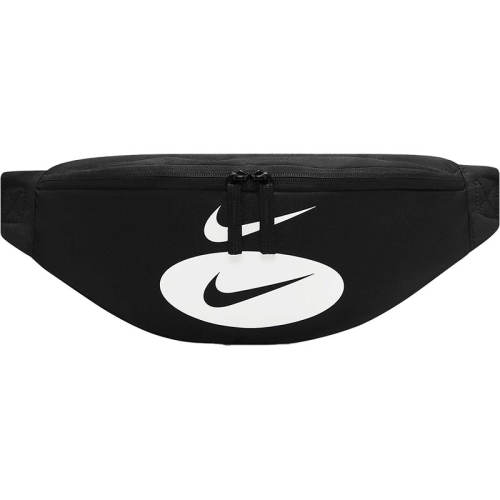  ɫ Nike/ͿŮ˶ѵ407.01Ԫ3(135.67Ԫ/)