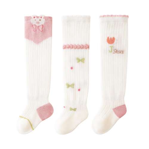 ۻ㣺С-3˫װ S ų7-9cm 0-6 ӤӳͲļ۷ùϥյ20.52Ԫ