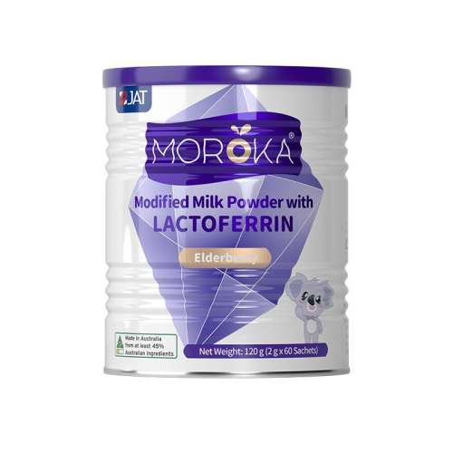èʼһʮڽӹľ50ml TOPǻ98.1Ԫ