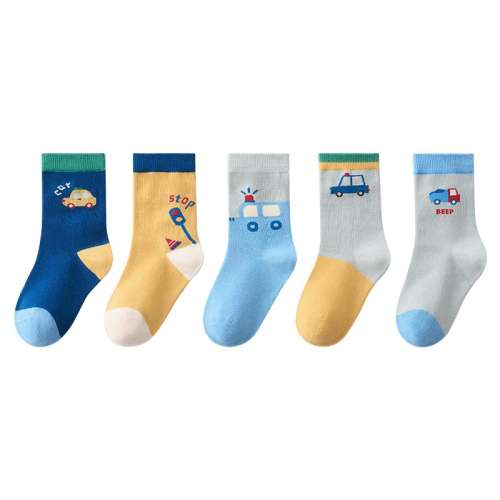 ۻ㣺-˫װ 1-3꽨ų11-13CMЬ16-19Ʒ¡ ͯӴͲೱȤͨ17.82Ԫ