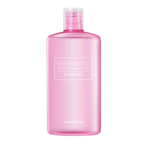500ml ۴ºжױ225Ԫ5(45Ԫ/)