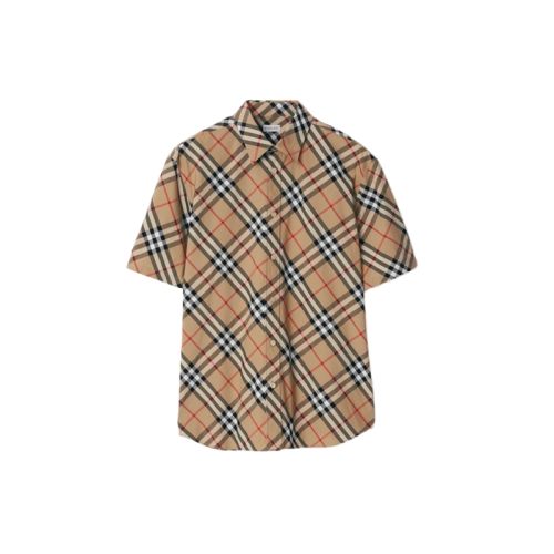 ڲɳɫ 80876371 XS ƳBURBERRY5130Ԫ