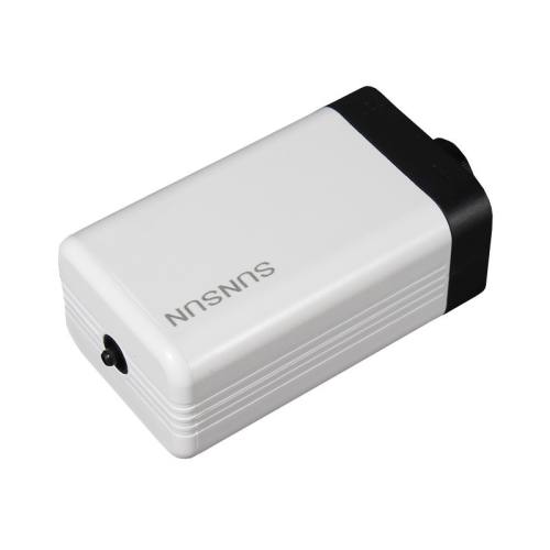 3W CT-101  ɭɭóô50.46Ԫ3(16.82Ԫ/)