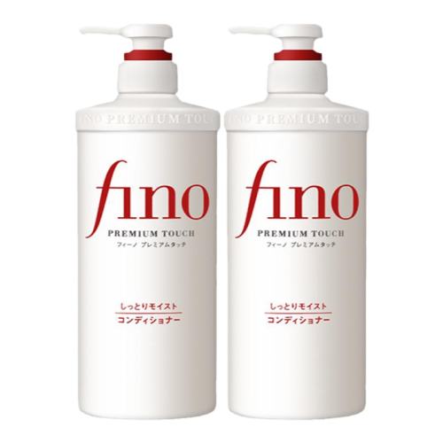 ڲ(550ml )*2 Fino˳Ⱦ51.5Ԫ