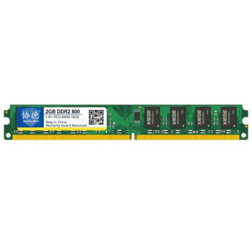 667MHz Э̨ʽDDR2 2Gȫ ЭƷȫDDR2 667 800 2G̨ʽڴȫݵ4Gʵ24.41Ԫ