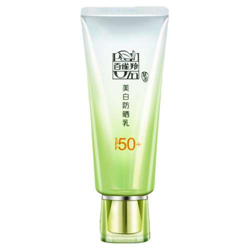 60g ȸɹSPF50+ѧѵˬ25.8Ԫ