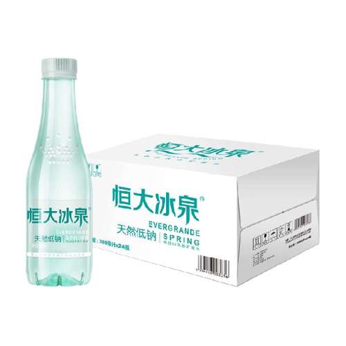 ȪƿȪˮ350ml24ƿ204.5Ԫ5(40.9Ԫ/)