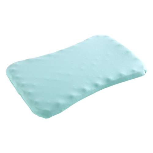 ڲˮϴӤͯ/3cmʺ1-3 3-6cm Ľ˼¿ˮϴȻ轺ͯͷ179Ԫ