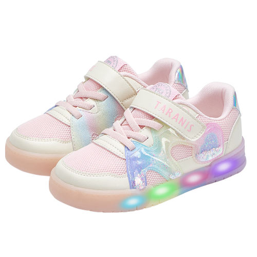 /ɫ 24 ̩˹ͯЬͯЬ¿ŮͯЬͯɿؿطЬ350.1Ԫ