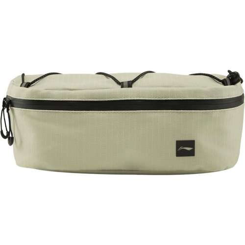 ۻ㣺 ABLV041-1ɫ  ϵ ŮͬСɱЯ˶з421.1Ԫ5(84.22Ԫ/)