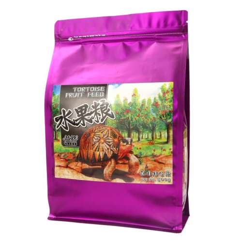 ½ˮ800g տǴԵʳˮʵ97Ԫ,ۺ48.5/