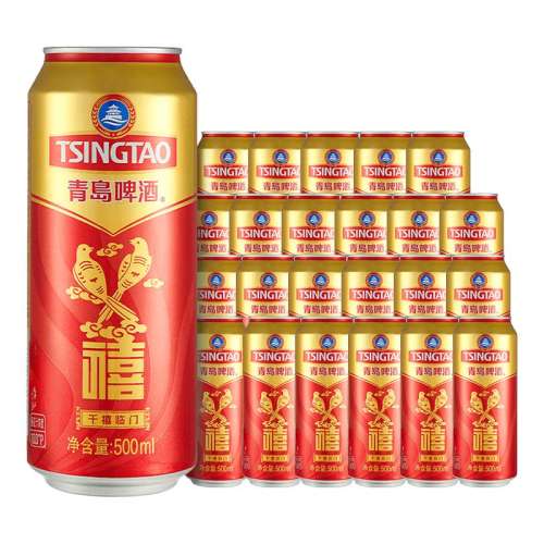 ڲרൺơǧ500ml*12*299Ԫ