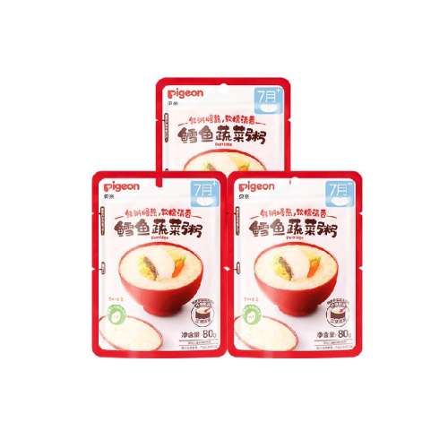 Ӥʳʳ80g3169Ԫ5(33.8Ԫ/)