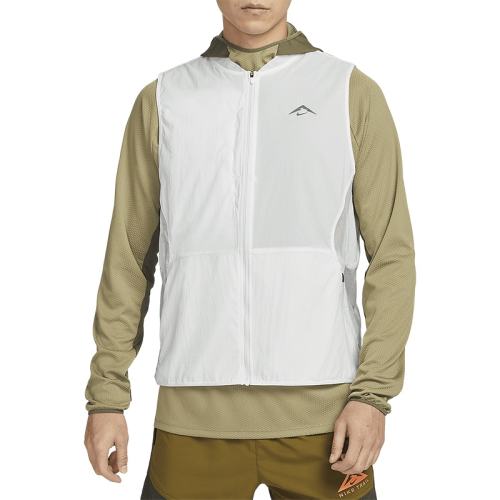 FN4005-121 165/84A/S Nike/Ϳʿ˶ܲ1011Ԫ4(252.75Ԫ/)