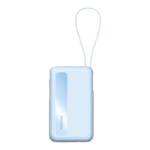 ڲ10000mAh ԶԴLightning ƻ8-14ֻ15W 15%|СԴ˫59Ԫ