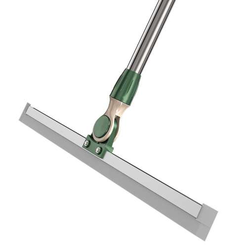 34.5cmͷ+100cmָ ħɨѹˮϰѵذˢ12.51Ԫ