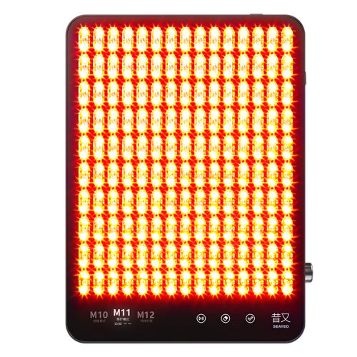 PRO SEAYEO���ŵ�������Pro��