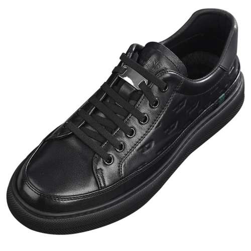 ۻ㣺BM233241497Aɫ 37 ľɭЬƤ͸ʱ˶Ь295.2Ԫ
