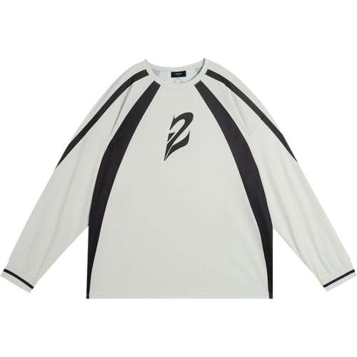 񣨲ͬ XS ͬ׼˶ԲTѵͶܲ329.5Ԫ5(65.9Ԫ/)