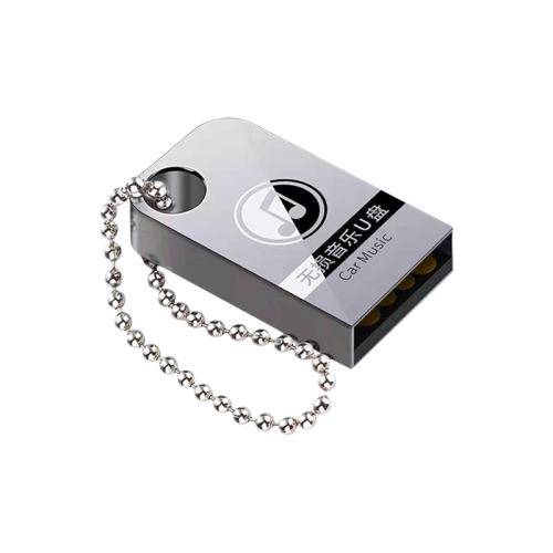 ۻ㣺32GB 4Gҹ꾢DJ200׸ 2023ҹ꾢DJdju̸ʳ23.94Ԫ