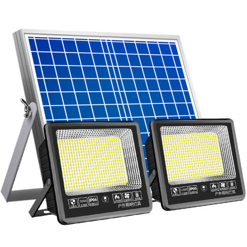 ڲ3000W-Hһ϶Ｋﱬ350ƽ۹++ң+18 ˫ͷ+20״Ӧ+45.9Ԫ