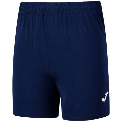 ɫ3135FP5131п M JOMA̿˶ܲ33.93Ԫ