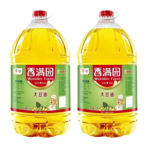 ڲ10L*2 /԰ͥʳʹ10L*2Ͱ䷢ѡ158.9Ԫ
