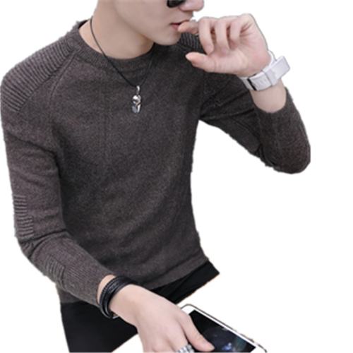503ɫ M ¿ʿë´֯87.64Ԫ2(43.82Ԫ/)