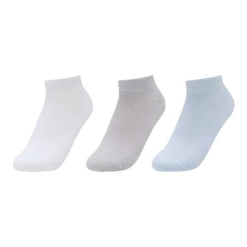 ۻ㣺ɫ/ɫ/ɫ-4 S/16-18CM3-5꣬Ь27-30 ̤ͯ˫װĪ29Ԫ