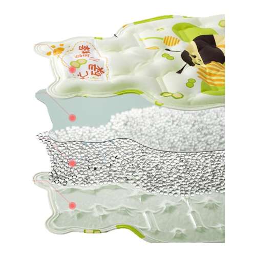 ڲ߰졾ƷƼ 70*34 ʥӤϯƳ氲ȫ汦ͯ޳ϯ29.9Ԫ