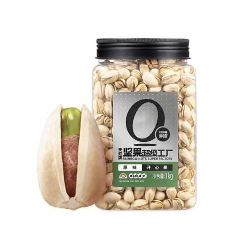 ڲװԭζĹ1kg-¾ɰװ淢 ƿĹ1kgԭɫԭζƯ129.9Ԫ